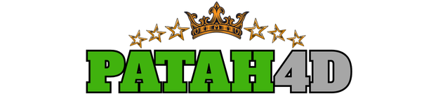 Patah4D
